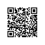 MS27467T25B35SA_64 QRCode