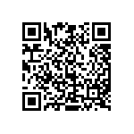 MS27467T25B35SC-LC QRCode