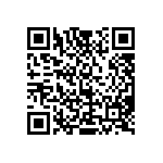 MS27467T25B35SC-LC_25A QRCode