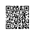 MS27467T25B35SDLC QRCode