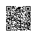 MS27467T25B43AB QRCode