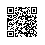 MS27467T25B43BB QRCode