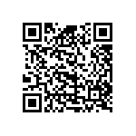 MS27467T25B43BC QRCode