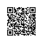 MS27467T25B43PA-LC QRCode