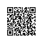 MS27467T25B43PC_64 QRCode