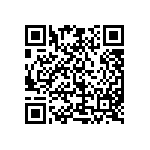 MS27467T25B43PD-LC QRCode