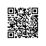 MS27467T25B43SA-LC QRCode