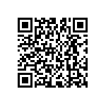 MS27467T25B43SALC QRCode