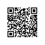 MS27467T25B43SD_25A QRCode
