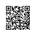 MS27467T25B46PA-LC QRCode