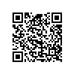 MS27467T25B46PC QRCode