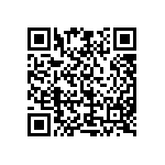 MS27467T25B46PD-LC QRCode