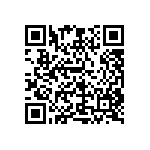 MS27467T25B46PDL QRCode