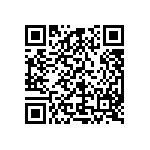 MS27467T25B46PD_25A QRCode