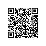 MS27467T25B46SB-LC QRCode