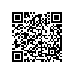 MS27467T25B46SD_25A QRCode