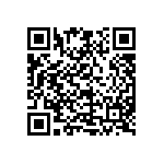 MS27467T25B4AA_277 QRCode