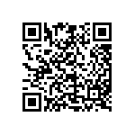 MS27467T25B4BA_277 QRCode