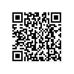 MS27467T25B4B_277 QRCode