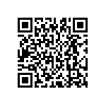 MS27467T25B4H-LC QRCode
