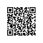 MS27467T25B4HC-LC QRCode