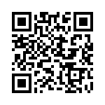 MS27467T25B4HC QRCode