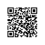 MS27467T25B4JC-LC QRCode