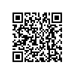 MS27467T25B4PA_25A QRCode