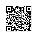 MS27467T25B4PB_25A QRCode