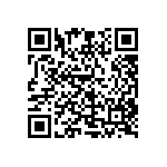 MS27467T25B4PCLC QRCode