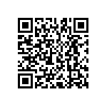 MS27467T25B4PC_25A QRCode
