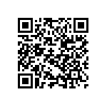 MS27467T25B4SB-LC QRCode