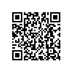 MS27467T25B4S_25A QRCode