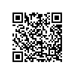 MS27467T25B61A_277 QRCode