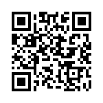 MS27467T25B61H QRCode