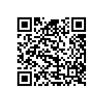 MS27467T25B61HB QRCode