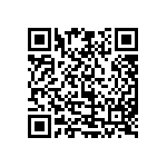 MS27467T25B61JA-LC QRCode