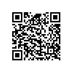 MS27467T25B61JB QRCode