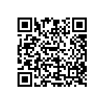 MS27467T25B61PAL QRCode