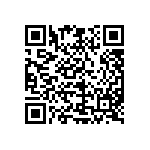 MS27467T25B61PA_64 QRCode