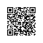 MS27467T25B61PB QRCode