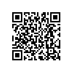 MS27467T25B61PBL QRCode