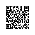 MS27467T25B61PCLC QRCode