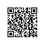 MS27467T25B61SB_64 QRCode