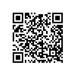 MS27467T25B61SC_25A QRCode