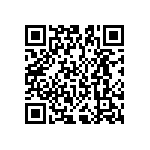 MS27467T25B61SL QRCode