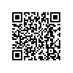 MS27467T25B61SLC QRCode