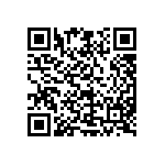 MS27467T25B61S_25A QRCode