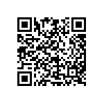 MS27467T25B61S_277 QRCode