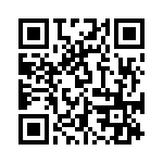 MS27467T25B7BD QRCode